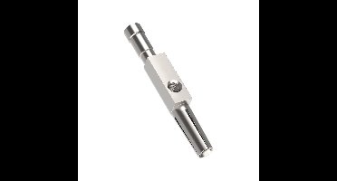 LAPP 10432640 Female header 10 stuk(s)
