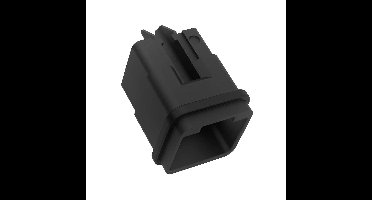 LAPP 10431710 Krimpcontact EPIC® H-Q 10 stuk(s) Piece