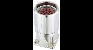 LAPP 76084000 Opbouwbehuizing 5 stuk(s)