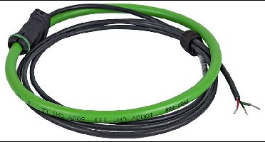 Camille Bauer ACF3000_31/24 5M Stroomsensor