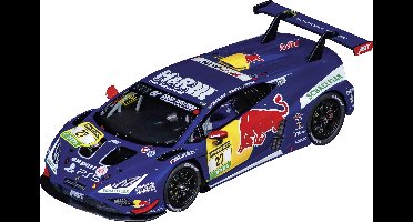 Carrera 20027813 Evolution Auto