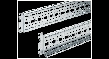 Rittal TS 8612.130 4 stuk(s)