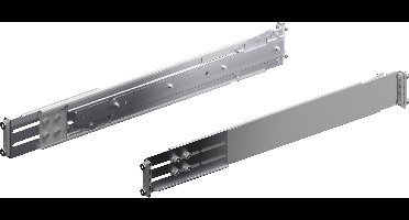 Rittal IT 3659.191 2 stuk(s)