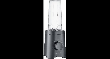 Severin 3743 Smoothiemaker 320 W Zwart