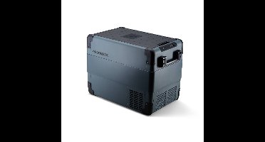Dometic Group CFX2 45 Koelbox Energielabel: B (A - G) Compressor 12 V/DC, 230 V/AC Oceaan 45 l +20 °C tot -22 °C