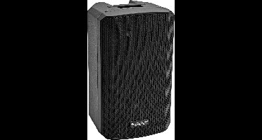 Omnitronic VFM-210AP MK2 Actieve PA-speaker 10 inch 90 W 1 stuk(s)