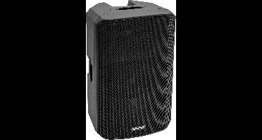Omnitronic VFM-215 MK2 Passieve PA-speaker 38 cm 15 inch 150 W 1 stuk(s)