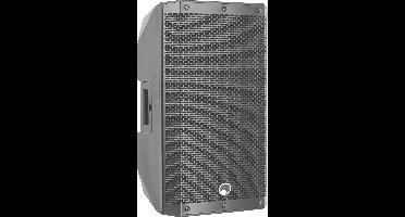 Omnitronic XNG-210 Passieve PA-speaker 10 inch 250 W 1 stuk(s)