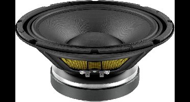 Lavoce WSF102.50 10 inch Woofer 250 W 8 Ω