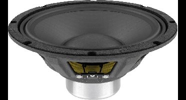 Lavoce WSN102.50 10 inch Woofer 300 W 8 Ω