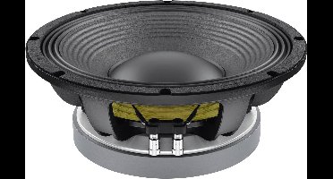 Lavoce WAF124.01 12 inch Woofer 8 Ω