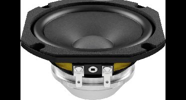 Lavoce WSN041.00 4 inch Woofer 16 Ω