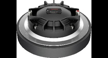Lavoce DF20.30T Hogetoon-driver 8 Ω