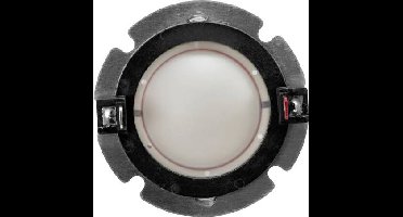 Lavoce DN14.30TK-8 Reservediafragma 8 Ω