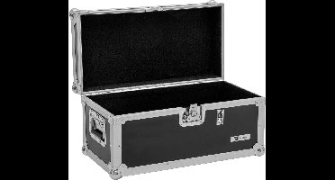 Roadinger 30126648 Universele koffer (l x b x h) 320 x 620 x 320 mm