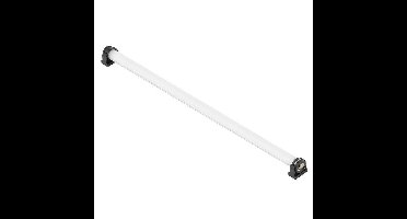 Weidmüller WIL-EXXXX-RXPS-5700-X560-M8DX LED-module Aluminium 13.8 W 1639 lm 120 ° (l x b) 35 mm x 560 mm 1 stuk(s)