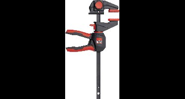 Bessey EZR360-15SET Tafelklem Spanbreedte (max.):150 mm Afm. werkbereik:60 mm