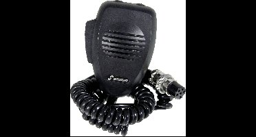 Stabo XM3003/4/6/8..XM5003/6/8/10 70053 Microfoon