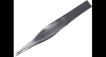 Söhngen 2002214 OP-pincet Spits 110 mm