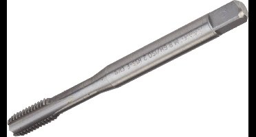 Hazet 849IG-M8 849IG-M8 Machinetapboor M8 x 1.25 1 stuk(s)