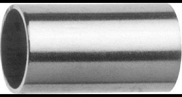 Telegärtner 100020574 100020574 Zilver 1 stuk(s)