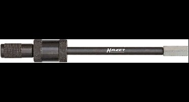 Hazet 1788T-1 1788T-1 Glijhamer 448 g 226 mm 1 stuk(s)