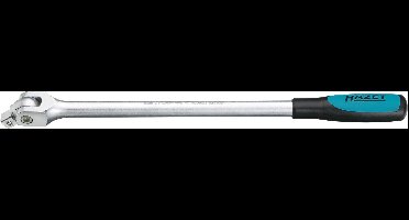 Hazet 914-15 914-15 Handvat 1/2 inch 396 mm 1 stuk(s)