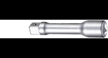 Stahlwille 427/5 12010006 Dopsleutelverlenging Aandrijving 3/8 (10 mm) 125 mm 1 stuk(s)