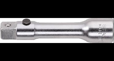 Stahlwille 427QR/3 12011001 Dopsleutelverlenging Aandrijving 3/8 (10 mm) 76 mm 1 stuk(s)