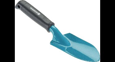 GARDENA 08950-20 Tuinschepje Werkbreedte 8 cm