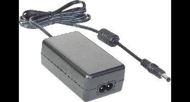 Dehner Elektronik ATS 036T-A050 Tafelnetvoeding, vaste spanning 5 V/DC 5 A 25 W
