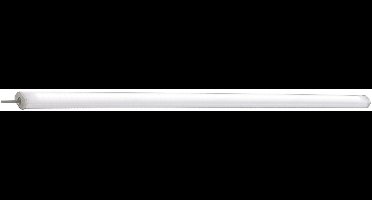 Idec LF2B-F4P-ATHWW2-1M LED-machineverlichting Wit 21.8 W 1440 lm 230 V/AC (l x b x h) 1080 x 40 x 29 mm 1 stuk(s)