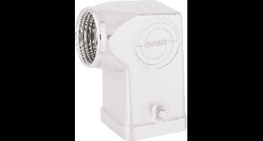 LAPP 10423201 Afdekkap M20 EPIC® ULTRA H-A 3 10 stuk(s)