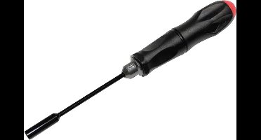 Absima 3000035 Steeksleutel 5 mm