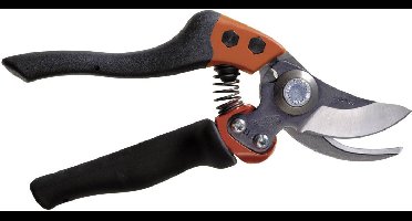 Bahco PXR-L2 PXR-L2 Tuinschaar