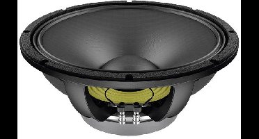 Lavoce WAF153.00 15 inch 38.1 cm Woofer 500 W 8 Ω