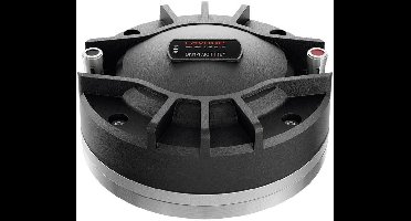 Lavoce DN14.30T 14 Hogetoon-driver Belastbaarheid RMS=110 W 8 Ω