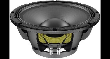 Lavoce WAF122.50 12 inch 30.48 cm Woofer 350 W 8 Ω