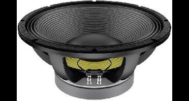Lavoce WAF154.00 15 inch 38 cm Woofer 1500 W 8 Ω