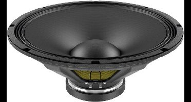 Lavoce FBASS15-20 15 15 inch 38 cm Woofer 200 W