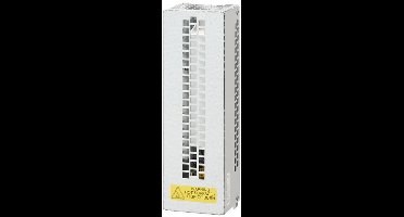 Siemens 6SL3201-0BE21-0AA0 Remweerstand Siemens Sinamics G120