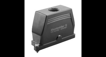 Weidmüller HDC IP68 24B TOS 1M40 1082870000 Connectorbehuizing (male) 1 stuk(s)