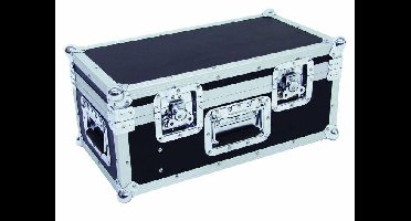 Roadinger UKAC-50 30126500 Flightcase (l x b x h) 300 x 560 x 260 mm