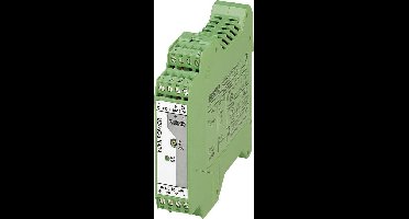 Phoenix Contact 2320021 DIN-rail netvoeding 48 V/DC 0.7 A Aantal uitgangen:1 x Inhoud 1 stuk(s)