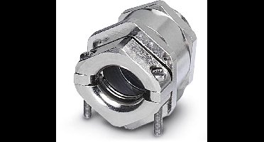 HC-M-KV-Z-M32 - Wartel HC-M-KV-Z-M32 Phoenix Contact Inhoud: 10 stuk(s)