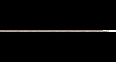 LAPP 2170002 Coaxkabel Buitendiameter: 1.80 mm RG178 B/U 50 Ω Bruin, Transparant per meter
