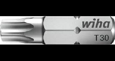Wiha 1/4 (6,3 mm)