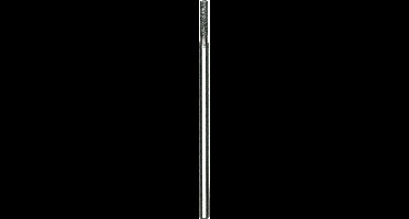 Proxxon Micromot 28 240 Diamantslijpstift Diameter 1.8 mm 1 stuk(s)