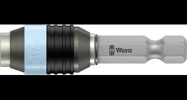 Wera 3888/4/1K Snelwisselbithouder 50 mm 1/4 (6,3 mm)