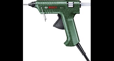 Bosch Home and Garden PKP 18 E Lijmpistool 11 mm 200 W 1 stuk(s)